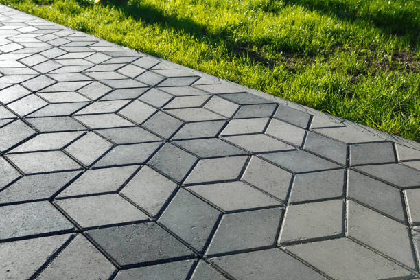  Lakeport, TX Driveway Pavers Pros